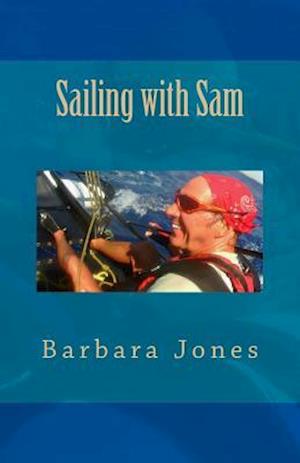 Sailing with Sam