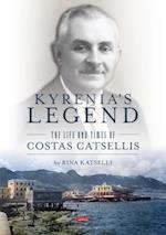 Kyrenia's Legend