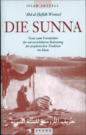 Die Sunna