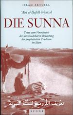 Die Sunna