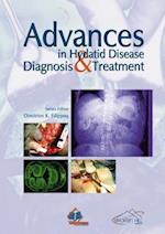 Advances in Hydatid Disease Diagnosis & Treatment