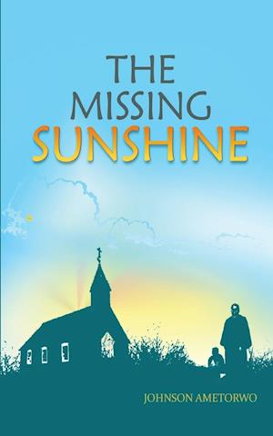 The Missing Sunshine