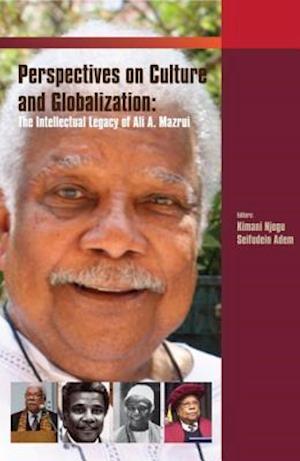 Critical Perspectives on Culture and Globalisation