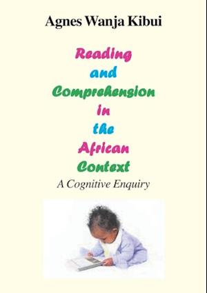 Reading and Comprehension in the African Context