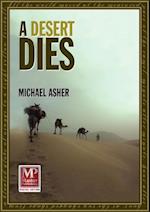 Desert Dies
