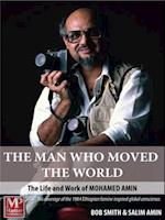 Man Who Moved the World