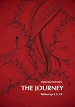 The Journey