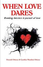 When Love Dares