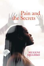 Pain and the Secrets 