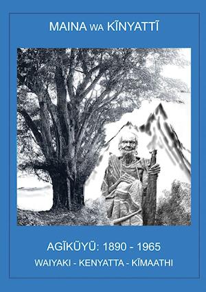 AG¿k¿y¿, 1890-1965