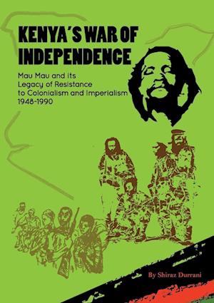 Kenya's War of Independence