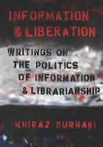 Information and liberation