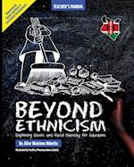 Beyond Ethnicism