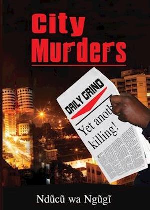 City Murders