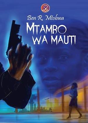 Mtambo wa Mauti