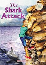 The Shark Attack 