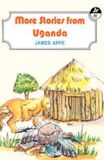 More Stories from Uganda