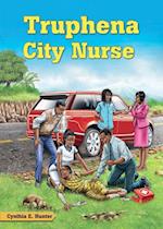 Truphena City Nurse 