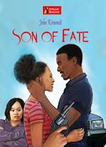 Son of Fate