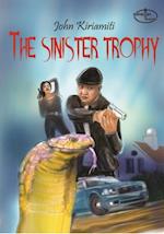 Sinister Trophy