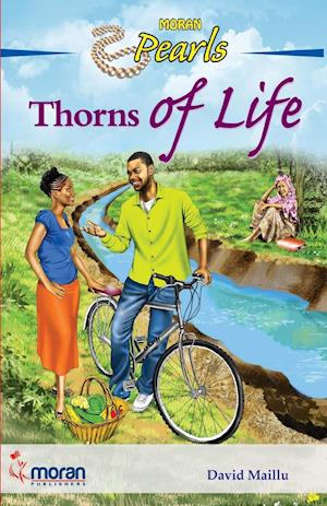 Thorns of Life