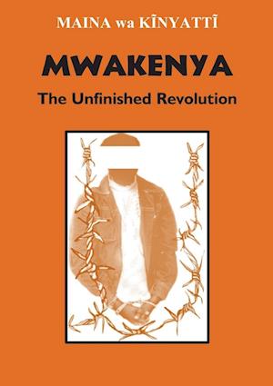 Mwakenya