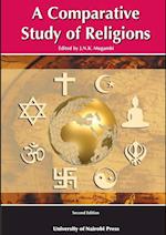 Comparative Study of Religions