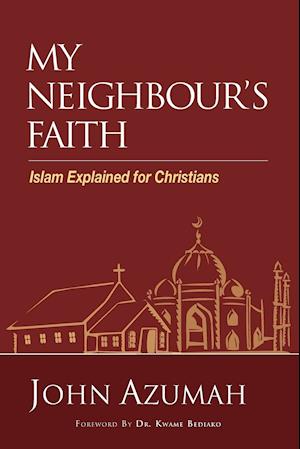 My Neighbour's Faith