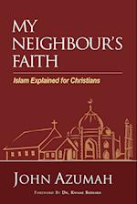 My Neighbour's Faith