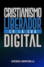 Hacia una Teología Liberadora en la Era Digital