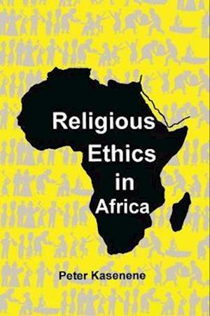 Religious Ethics in Africa