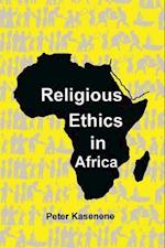 Religious Ethics in Africa