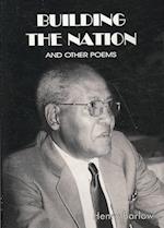 Building the Nation and Other Poems