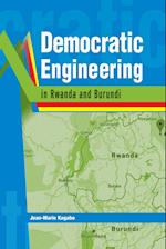 Democratic Engineering in Rwanda and Burundi 