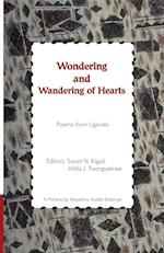 Wondering and Wandering of Hearts