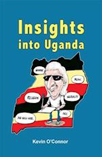 Insights into Uganda