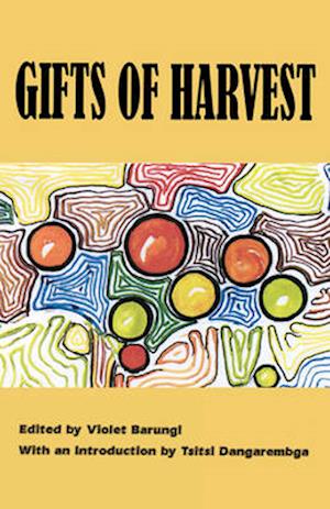 Gifts of Harvest