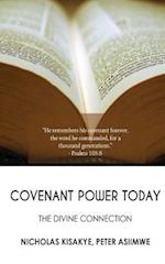 Covenant Power Today