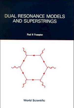 Dual Resonance Models and Superstrings