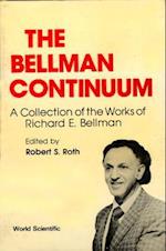 The Bellman Continuum