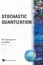 Stochastic Quantization