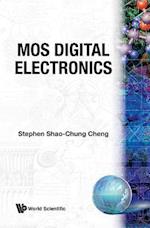 Mos Digital Electronics