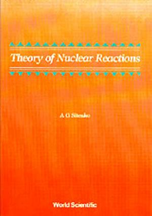 Theory of Nuclear Reactions