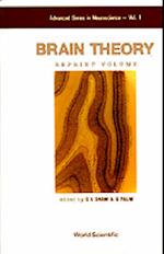 Brain Theory - Reprint Volume