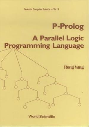 P-Prolog