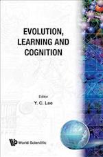 Evolution, Learning and Cognition