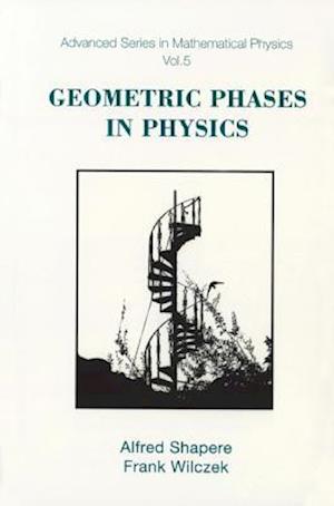 Geometric Phases in Physics