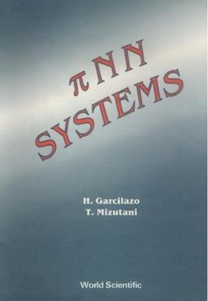 Pi NN Systems