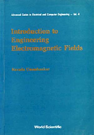 Introduction to Engineering Electromagne