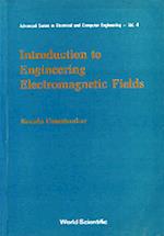 Introduction to Engineering Electromagne